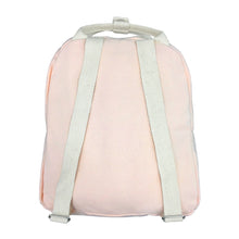Load image into Gallery viewer, Animal Backpack (Pink Bunny) - Of Things Wonderful