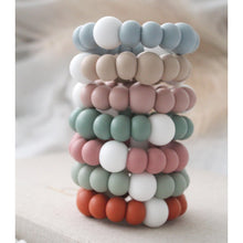 Load image into Gallery viewer, Basic Teether - Of Things Wonderful