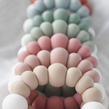 Load image into Gallery viewer, Basic Teether - Of Things Wonderful