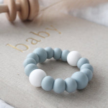 Load image into Gallery viewer, Basic Teether - Of Things Wonderful