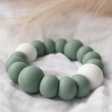 Load image into Gallery viewer, Basic Teether - Of Things Wonderful