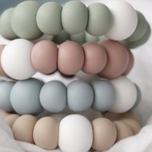 Load image into Gallery viewer, Basic Teether - Of Things Wonderful