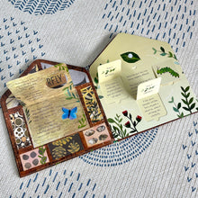 Load image into Gallery viewer, Bug Hotel - Of Things Wonderful