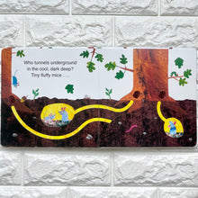 Load image into Gallery viewer, The Very Hungry Caterpillar's Hide & Seek - Of Things Wonderful