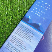 Load image into Gallery viewer, What We'll Build: Plans For Our Future Together - Of Things Wonderful