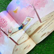 Load image into Gallery viewer, What We'll Build: Plans For Our Future Together - Of Things Wonderful