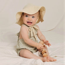 Load image into Gallery viewer, Norah Romper - Of Things Wonderful