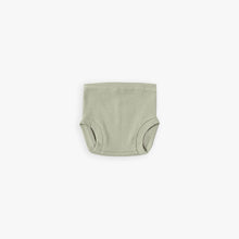 Load image into Gallery viewer, Ribbed Bloomer - Of Things Wonderful