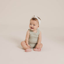 Load image into Gallery viewer, Ribbed Tank - Of Things Wonderful