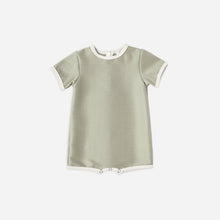 Load image into Gallery viewer, Shorty One-piece - Of Things Wonderful