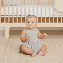 Load image into Gallery viewer, Skirted Tank Romper - Of Things Wonderful