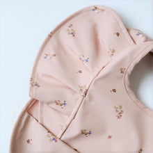 Load image into Gallery viewer, Snuggle Bib - Of Things Wonderful