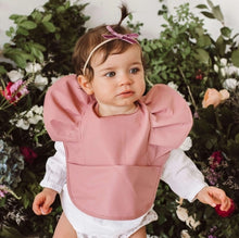 Load image into Gallery viewer, Snuggle Bib - Of Things Wonderful