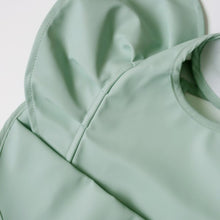 Load image into Gallery viewer, Snuggle Bib - Of Things Wonderful
