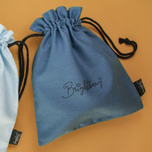 Load image into Gallery viewer, theOne™ Suction Bowl Set (Blueberry) - Of Things Wonderful