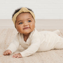 Load image into Gallery viewer, Zip Longsleeve Sleeper - Of Things Wonderful