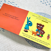 Load image into Gallery viewer, Pull and Play: Feelings - Of Things Wonderful