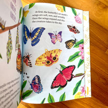 Load image into Gallery viewer, My Little Golden Book About Bugs - Of Things Wonderful