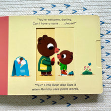 Load image into Gallery viewer, Pull and Play: Please and Thank You - Of Things Wonderful