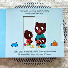 Load image into Gallery viewer, Pull and Play: Brothers and Sisters - Of Things Wonderful