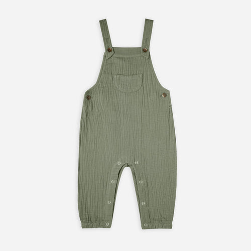 Baby Overalls - Of Things Wonderful