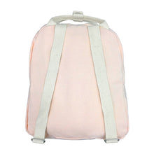 Load image into Gallery viewer, Animal Backpack (Pink Bunny) - Of Things Wonderful
