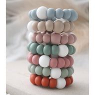 Basic Teether - Of Things Wonderful