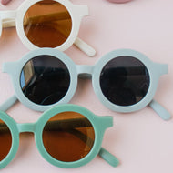 Coco's Unisex Sunnies - Of Things Wonderful