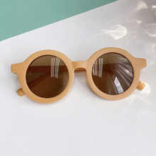 Load image into Gallery viewer, Coco&#39;s Unisex Sunnies - Of Things Wonderful
