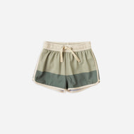 Swim Trunk - Of Things Wonderful