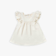 Flutter Dress - Of Things Wonderful