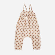 Gigi Jumpsuit - Of Things Wonderful