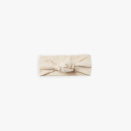 Knotted Headband - Of Things Wonderful