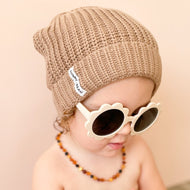 Meadow Sunnies - Of Things Wonderful