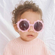 Load image into Gallery viewer, Meadow Sunnies - Of Things Wonderful
