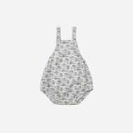 Norah Romper - Of Things Wonderful