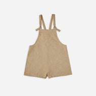 Skipper Overall - Of Things Wonderful