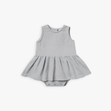 Load image into Gallery viewer, Skirted Tank Romper - Of Things Wonderful
