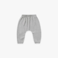 Woven Harem Pant - Of Things Wonderful