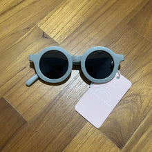 Load image into Gallery viewer, Coco&#39;s Unisex Sunnies - Of Things Wonderful
